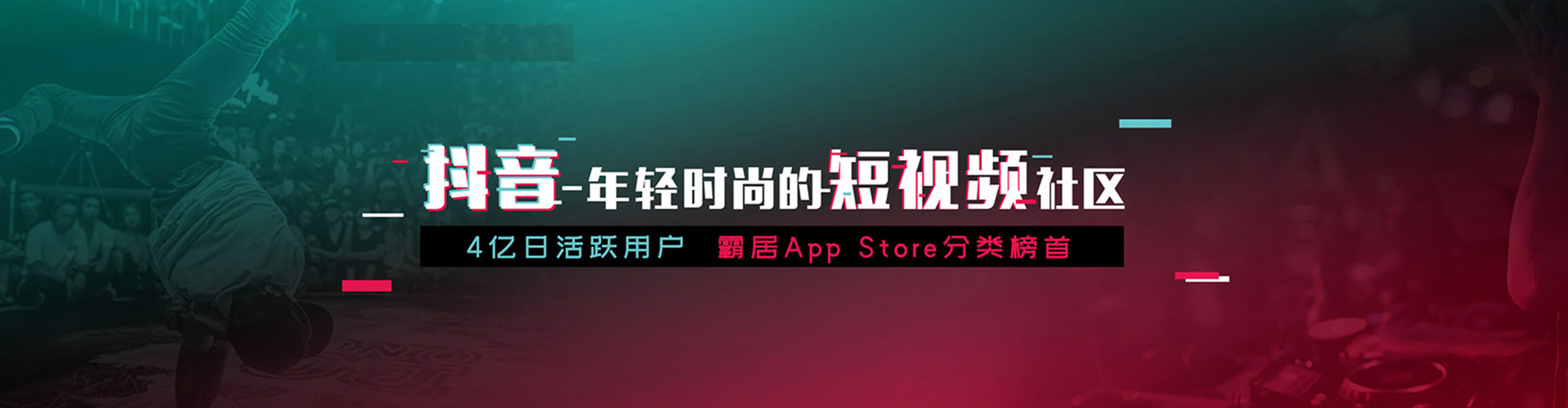 涉县竞价端口开户
