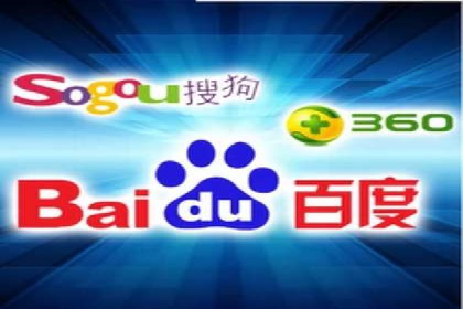 百度推广的技巧与误区：从失败案例中学习