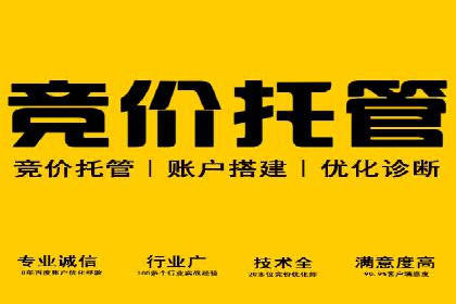 竞价广告策略：网络推广的黄金法则